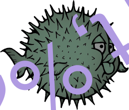 sort, if